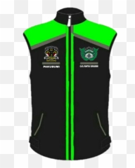 Ojol Sticker - Clothing Emoji,Bike Vest Emoji