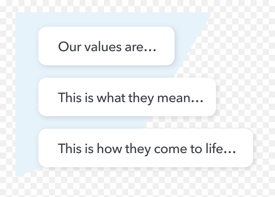What Is Culture - Language Emoji,Facebook Accidental Emojis What Is Culture - Language Emoji,Facebook Accidental Emojis