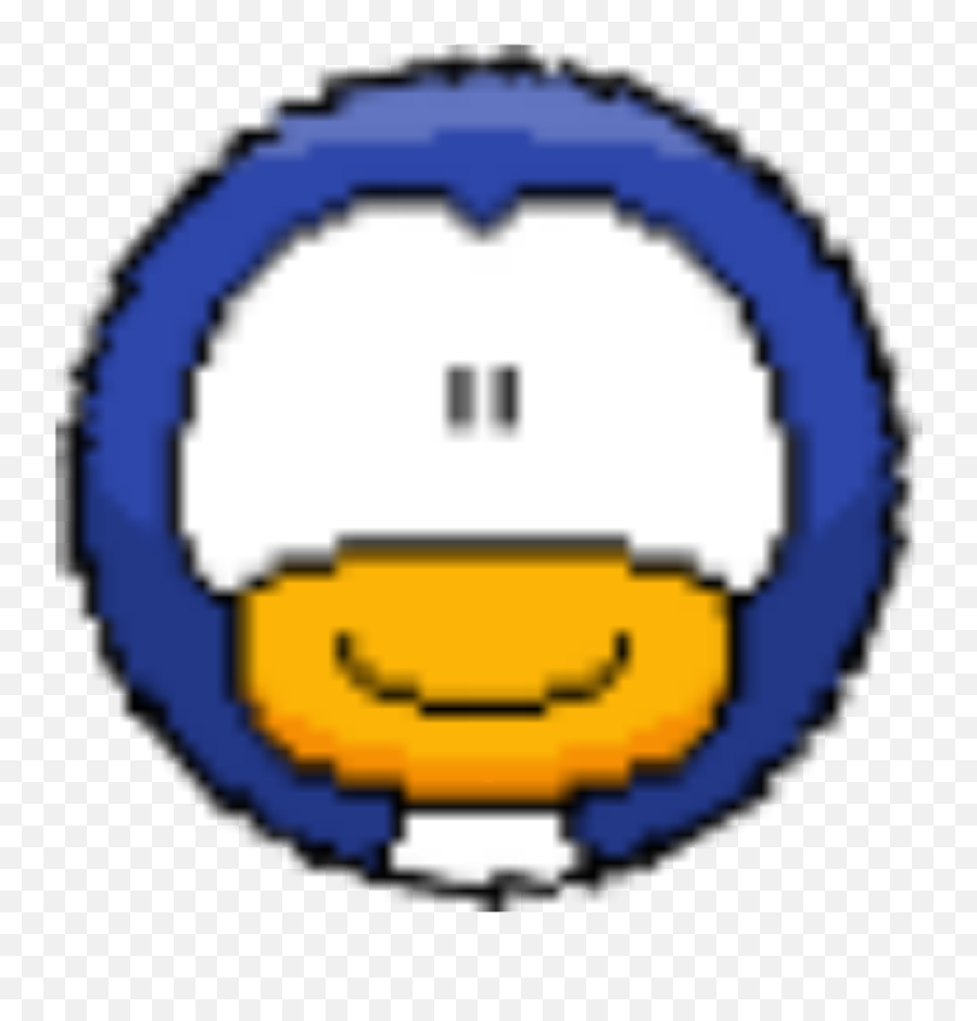 Emoticons Cp3d Official Wiki Fandom - Wide Grin Emoji,5 Year Old Emojis