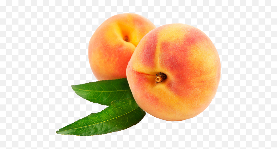 Bio2you Spa Peach Body Sugar Scrub With - Clip Art Peach Emoji,Peach Emoji Png