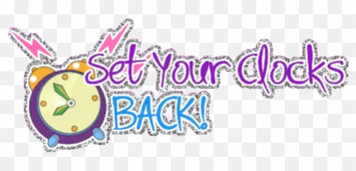 Top Piggy Back Stickers For Android - Dot Emoji,Pat On The Back Emoticon Gif