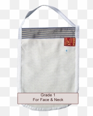 For Face And Neck Turkish Bath - Tote Bag Emoji,Emoji Bath Robe