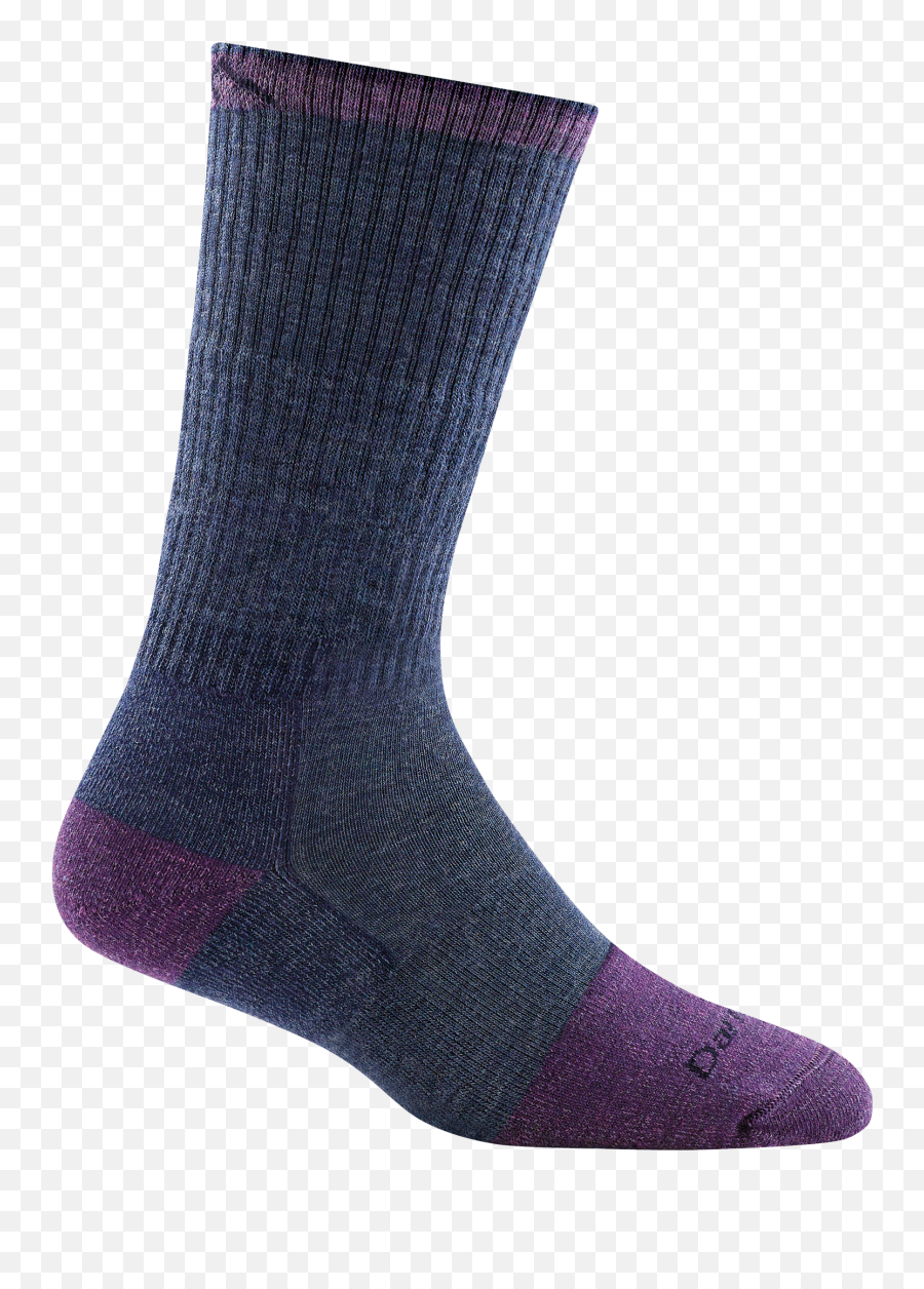Womenu2019s Steely Boot Sock Cushion W Full Cushion Toe - Unisex Emoji,If You Wear Your Emotions On Facebook