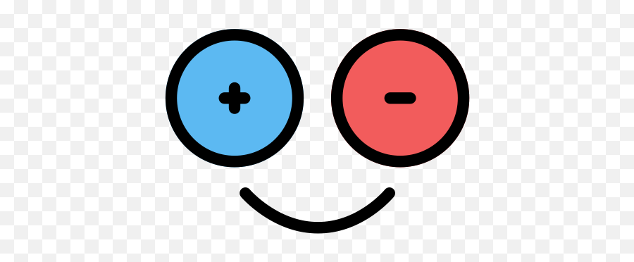 Rapor - Dot Emoji,Hari Kari Emoticon