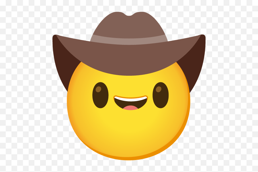 Happy Emoji,Sun Emoticon With Keyboard
