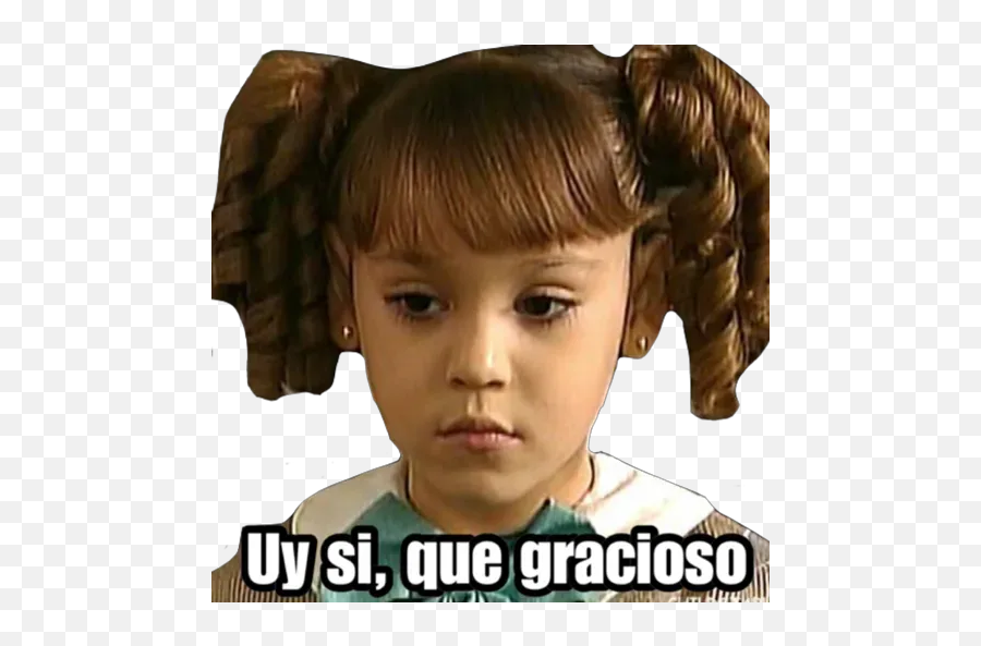 María Belén U2022 Danna Paola Whatsapp Stickers - Stickers Cloud Memes De Maria Belen Mariquita Emoji,Mariquita Emoticon