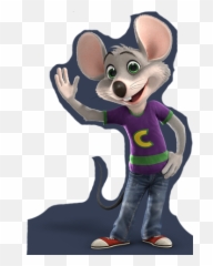 Home Chuck E Cheese - Chuck E Cheese Check E Emoji,Chuck And The No Emotion Pill