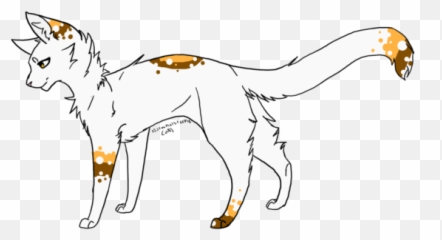 Message Wallprincessm72305 Animal Groups Roleplay Wiki Emoji,Cat Butt Emoticon Kawaii