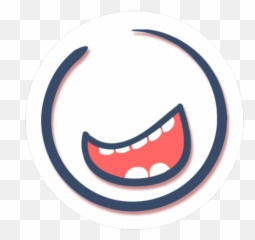 Friendom - Apps On Google Play Happy Emoji,Hangout Room Emoticon