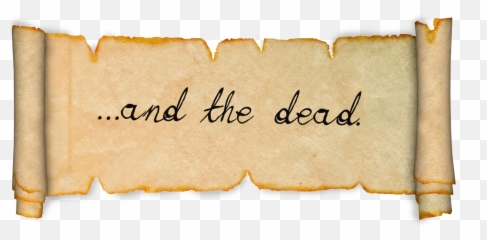 Romance Books Take You Places Page 4 Emoji,Quote Where Elinor Tells Marianne Why She Hid Her Emotion