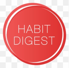 Research - Hyatt Place Emoji,Habits In Everyday Life: Thought, Emotion, And Action