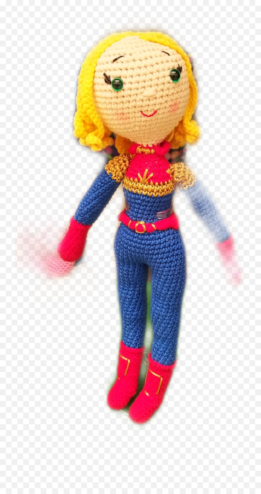 The Most Edited - Fictional Character Emoji,Emoji Crochet Free Pattern