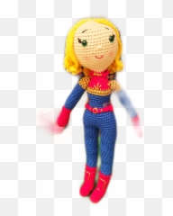 The Most Edited - Fictional Character Emoji,Emoji Crochet Free Pattern
