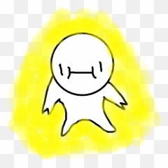 Super Derpu0027s Adventure Tynker - All Saints Emoji,Beat A Dead Horse Emoticons