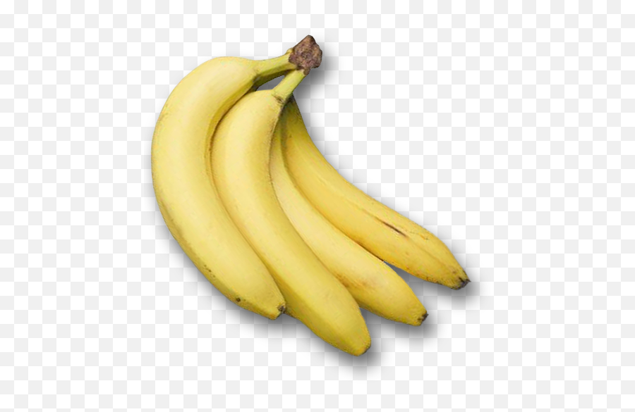 Banana Png Image Hd - Banana Top View Png Emoji,Banana Dance Emojis