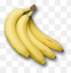 Banana Png Image Hd - Banana Top View Png Emoji,Banana Dance Emojis