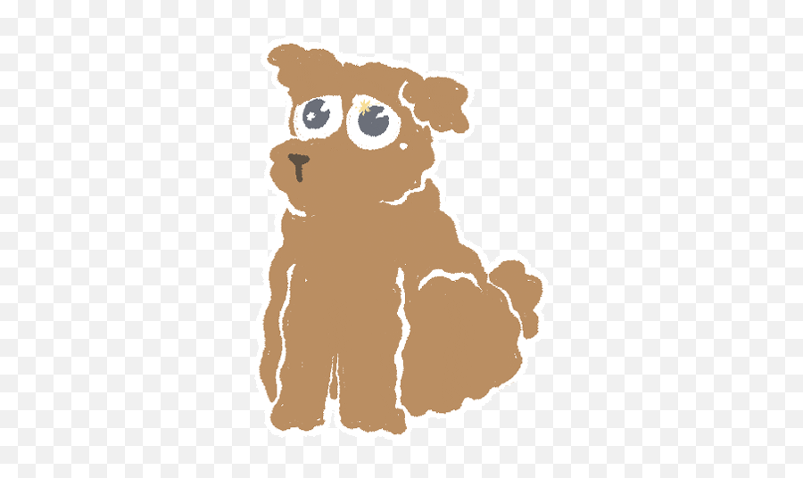 Top Soon Teddy Bear Stickers For Android U0026 Ios Gfycat - Soft Emoji,Bear Emoji