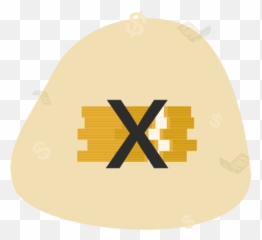 Why The Weighted Average Cost Of Capital Wacc Is Flawed As - Language Emoji,Warren Buffett Quotes About Emotion