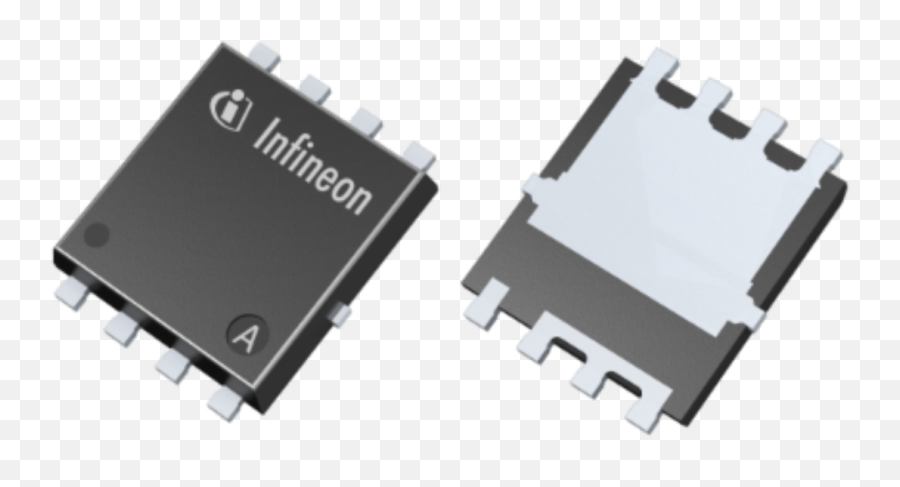 Automotive Led Front Lighting System - Infineon Technologies Solid Emoji,Led Screen To Show The Drivers Emotion To Drivers Behind Them