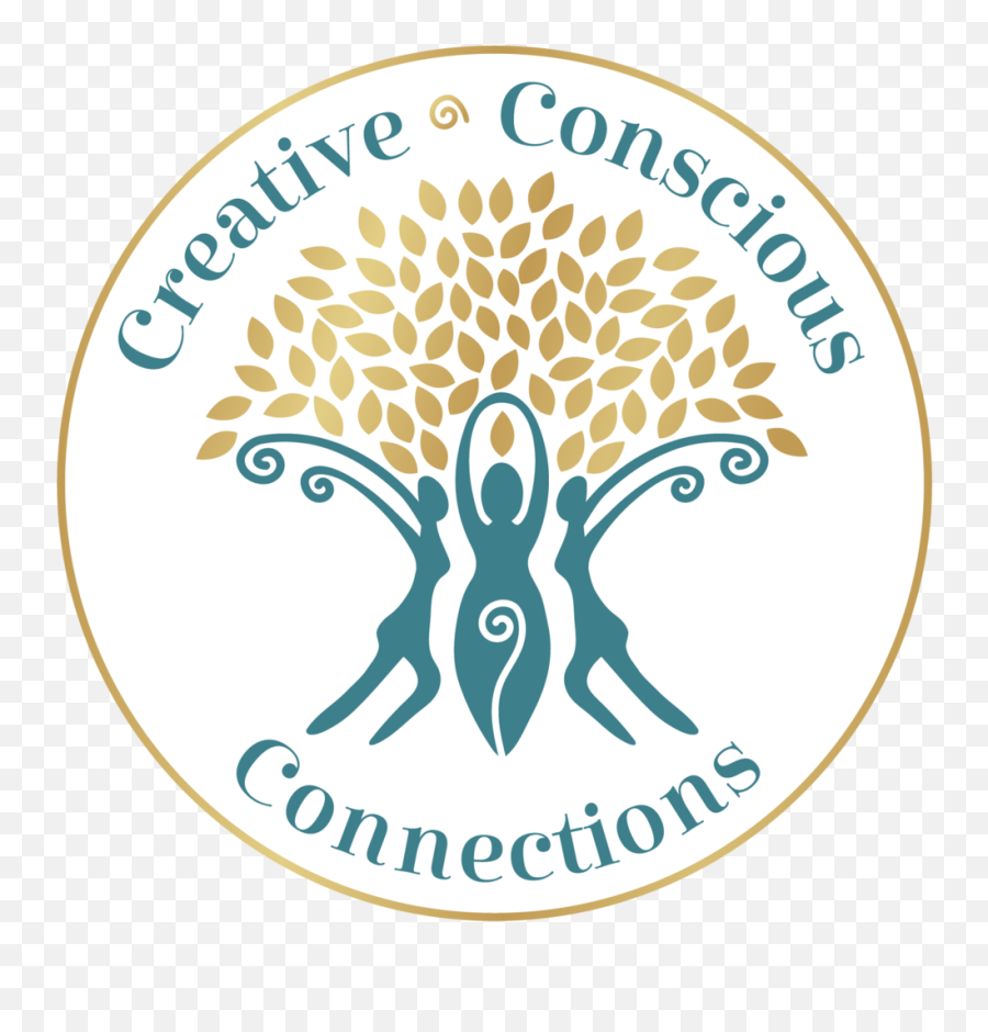 Creative Conscious Connections Emoji,When Your Emotions Cloud Your Creativity