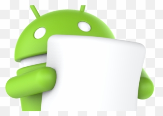 Official Android 6 - Android Marshmallow Emoji,Android 6.0.1 Emoji