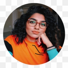 The Path To Finding U0027sukhiu0027 Is An Online Platform Offering - For Women Emoji,Asian Girl Emotions