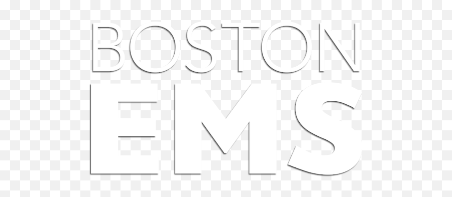 Watch Boston Ems Tv Show - Abccom Dot Emoji,Are Emotions S1 Or S2