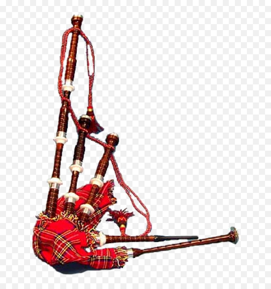 Bagpipes Png Transparent Png Svg Clip - Bagpipe Png Emoji,How To Get A Bagpipe Emoji