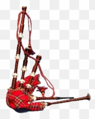 Bagpipes Png Transparent Png Svg Clip - Bagpipe Png Emoji,How To Get A Bagpipe Emoji