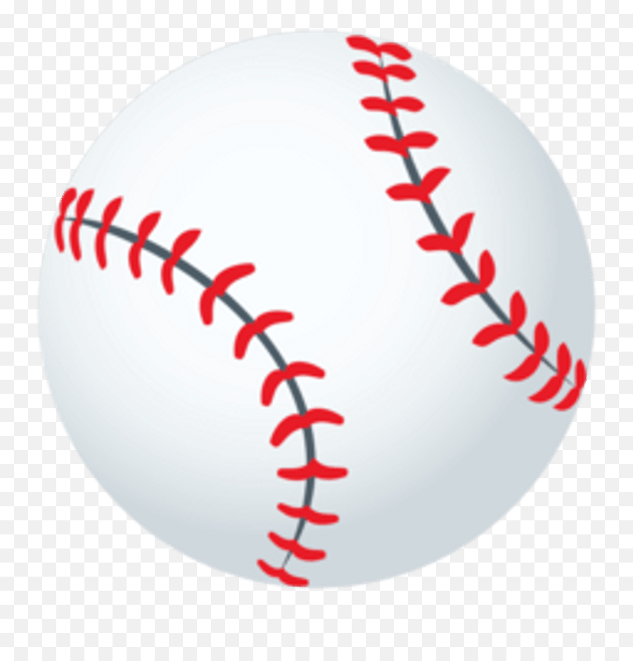 Emoji Baseball To Copy Paste Wprock,Volleyball Emojis