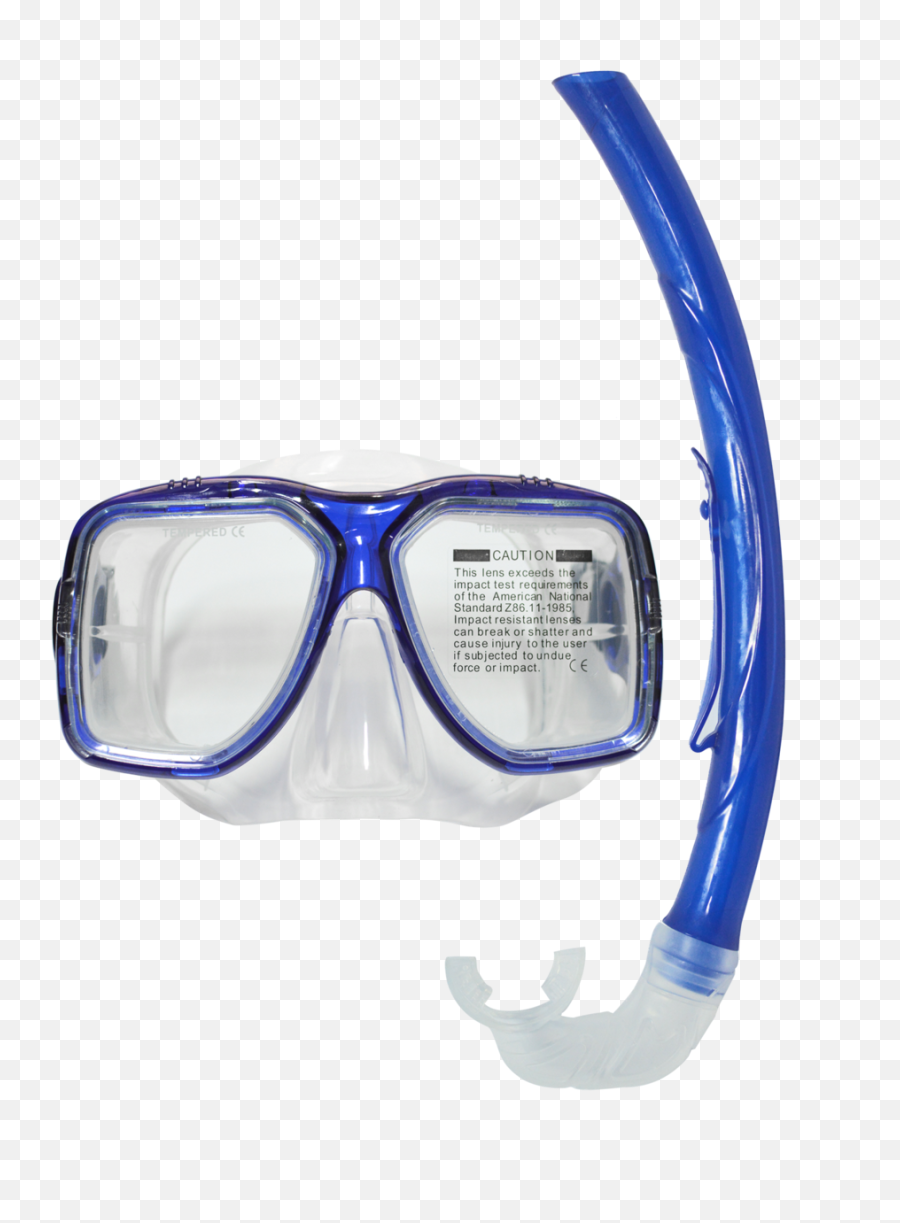Diving Mask Png U0026 Free Diving Maskpng Transparent Images - Snorkel Mask Transparent Background Emoji,Snorkel Emoji