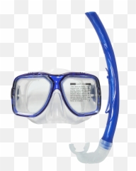 Diving Mask Png U0026 Free Diving Maskpng Transparent Images - Snorkel Mask Transparent Background Emoji,Snorkel Emoji