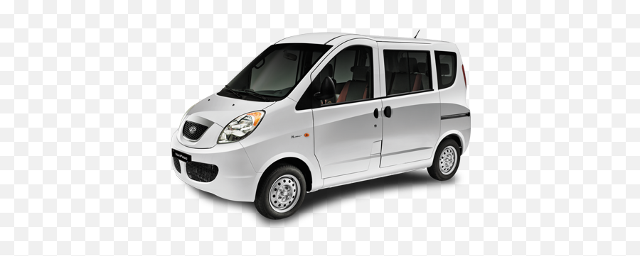 Se Requiere Furgonetas En Buen Estado - Chery Van Pass Emoji,Aveo Emotion 2016 Precio En Ecuador