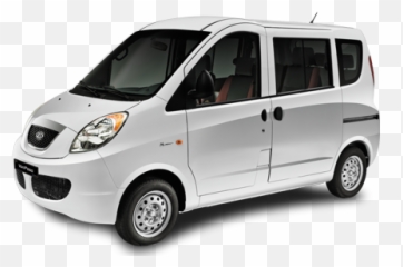 Se Requiere Furgonetas En Buen Estado - Chery Van Pass Emoji,Aveo Emotion 2016 Precio En Ecuador
