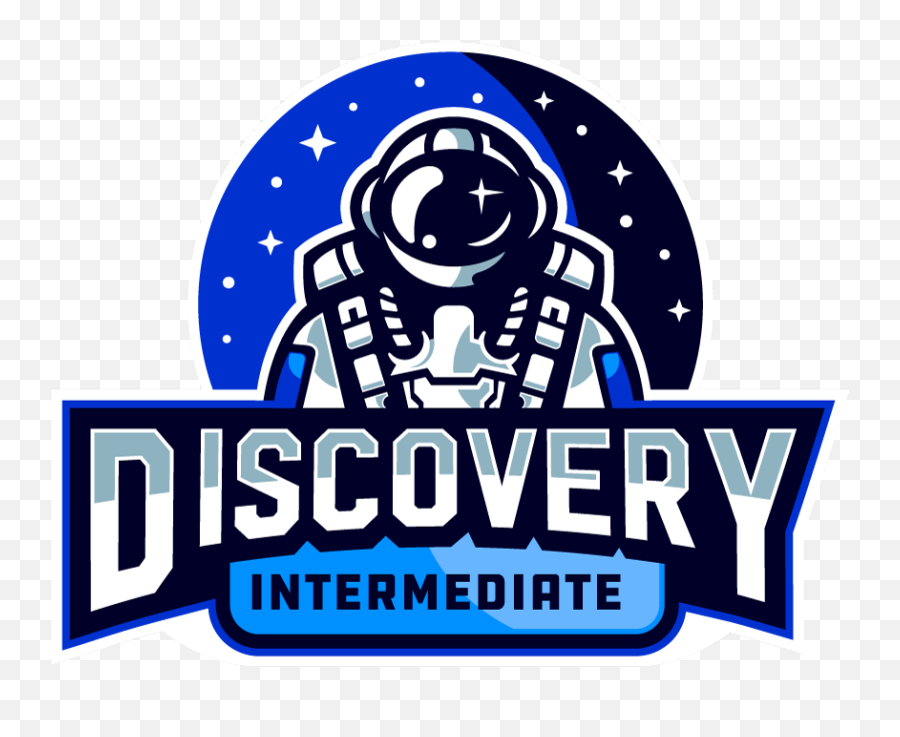 Discovery Intermediate Homepage - Npc Emoji,Emotion Poster In Spanish From Teacher Discovery