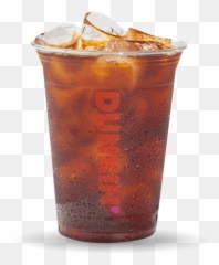 Dunkin Donuts Delivery In Manfuhah Emoji,Long Island Iced Tea Emoji
