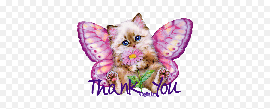 Thank You Images - Clip Art Thank You Cats Emoji,Thank You Jesus Emoticons