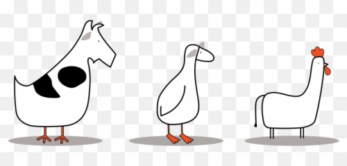 What Is Food Heartbrainsystem Emoji,Bitter Emotion Animal Pictures