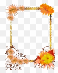 Fotos Tattos Com Fundo Tranparente Png - 793 Transparentpng Portable Network Graphics Emoji,Fundos Fofos Com Emoticons Do Watzapp
