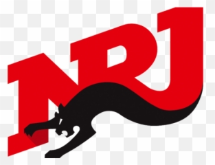 Infos Insane Festival - Nrj Energy Emoji,Trust Emotion Wikipdia