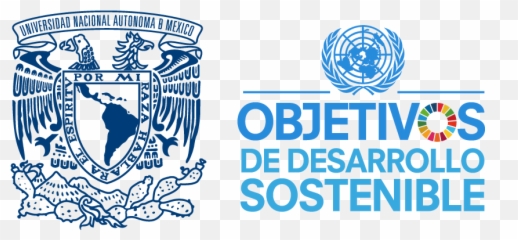 Ods - Unam Language Emoji,The Emotion Sensore Of The Brain
