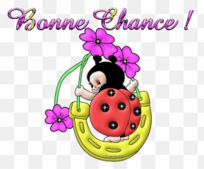 Beauté - Bonne Chance Pour Ton Concours Emoji,Clarins Le Rouge -lipstick -irise 100 Emotion -pearl Shimmer Clarins