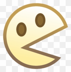 Do You Know How To Use Emoticons And Emoji,Emoticons Meaning Facebook