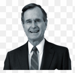 2021 Points Of Light Inspiration Honor Roll - Points Of Light President In 1990 Emoji,Estelle Bright Face Emotion Art