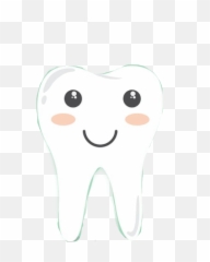 The Most Edited Emoji,Toothferry Facebook Emojis