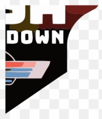 Gtsport - Language Emoji,Ossan Emoji