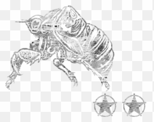 Hackerone - Parasitism Emoji,Gitlab Award Emoji