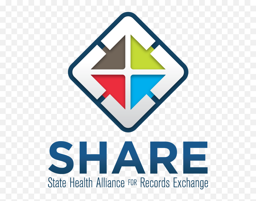 Arkansas Department Of Health - Share To Buy Logo Emoji,Osmosis Health Furnace Emotion