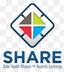 Arkansas Department Of Health - Share To Buy Logo Emoji,Osmosis Health Furnace Emotion