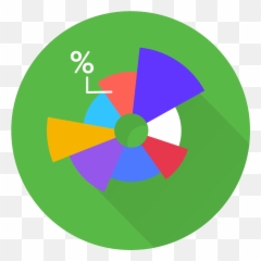 Online Executive Mba Program - Earn An Emba Quantic Dot Emoji,Quantic Dreams Office Emotions